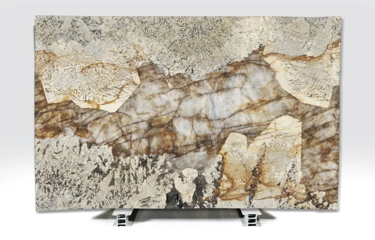 QUAARTZITE PATAGONIA