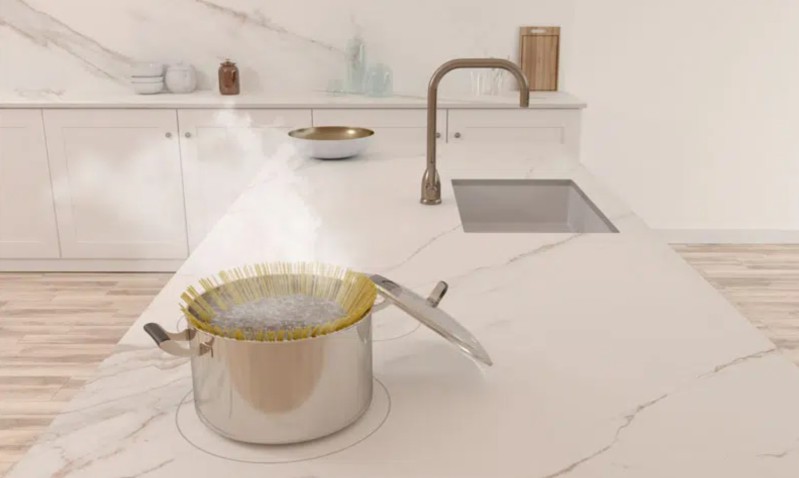 Notre zone d'activité pour ce service Vente de panneau mural décoratif XXL finition luxe pour l’intérieur à