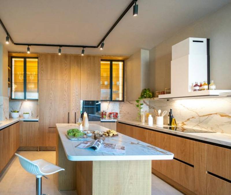 Nos prestations sur le secteur de Toulon et Var