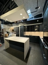 Nos prestations sur le secteur de Aix en Provence (13)