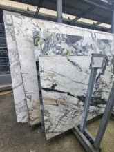 Notre zone d'activité pour ce service Rénovation et relooking de plan de travail de cuisine usé à