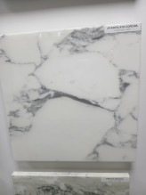 Nos prestations sur le secteur de Avignon et Luberon