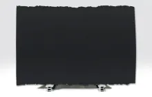 Nos prestations sur le secteur de Toulon et Var