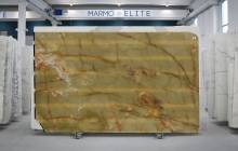 Notre zone d'activité pour ce service Création d’un habillage de cheminée sur-mesure en pierre