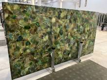 Notre zone d'activité pour ce service Création d’un habillage de cheminée sur-mesure en pierre