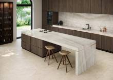 Nos prestations sur le secteur de Gap Hautes Alpes (05)