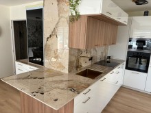 Nos prestations sur le secteur de Avignon et Luberon