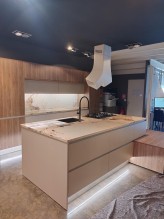 Notre zone d'activité pour ce service Conception et pose margelles de piscine en pierre naturelle à