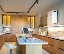 Nos prestations sur le secteur de Marseille et Bouches du Rhône