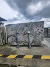 Nos prestations sur le secteur de Avignon et Luberon