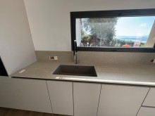 Notre zone d'activité pour ce service Fabrication artisanale de cheminées en pierre naturelle à